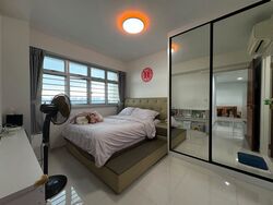 Blk 9 Joo Seng Green (Toa Payoh), HDB 3 Rooms #584518691